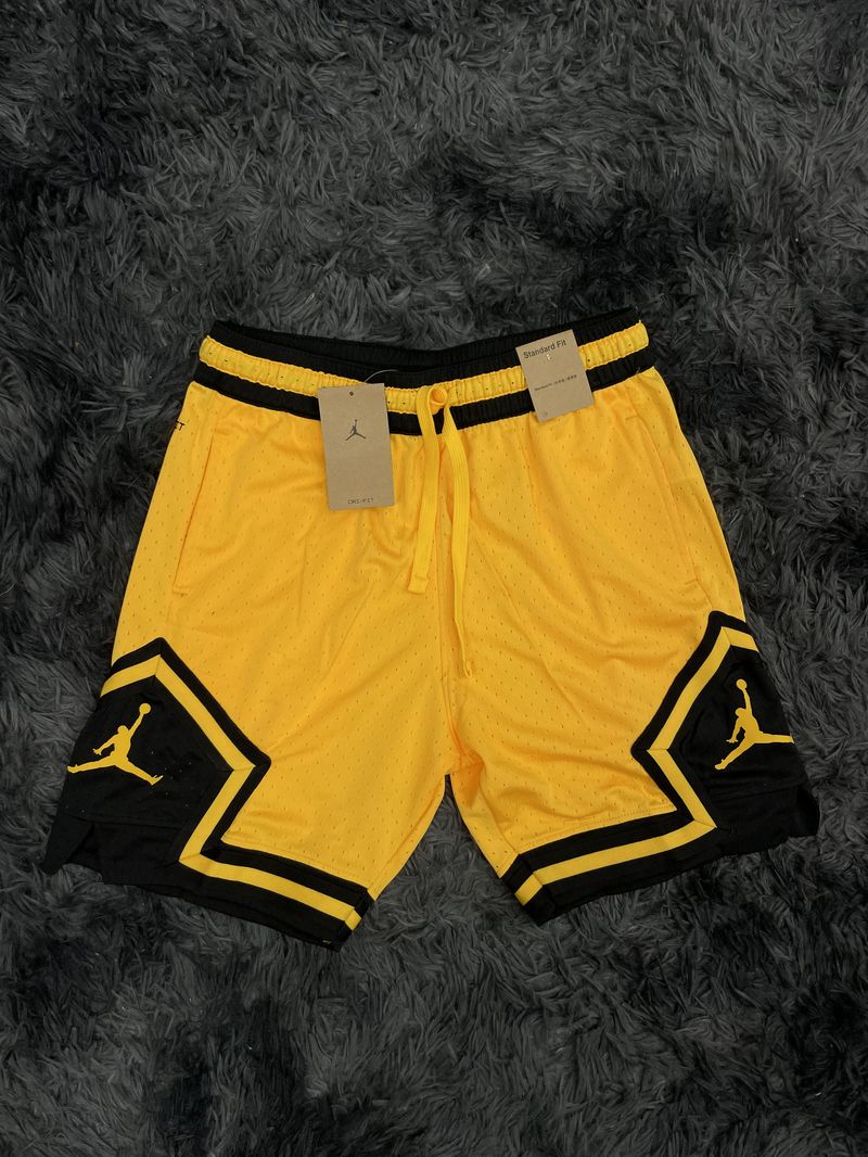 Producto Exclusivo